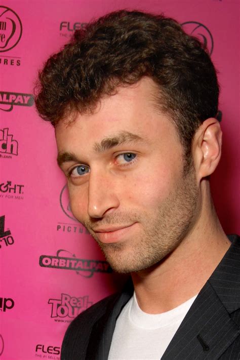 James Deen Videos